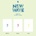 Cravity: New Wave CD