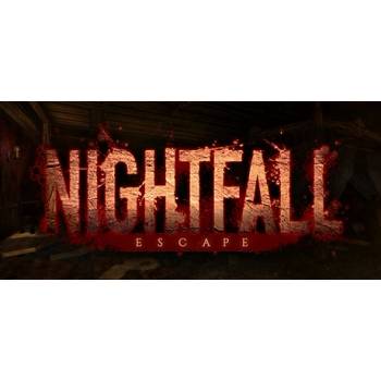 Nightfall Escape (PC)