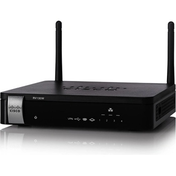 Cisco RV130W-E-K9-G5