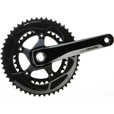 Sram FC Rival22 GXP