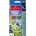 Faber-Castell Цветни моливи Grip Dino 10+3 броя