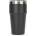 Yeti termoska Rambler Stackable 591 ml charcoal