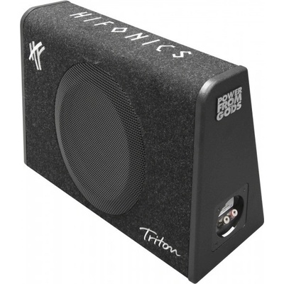 Hifonics TRS200