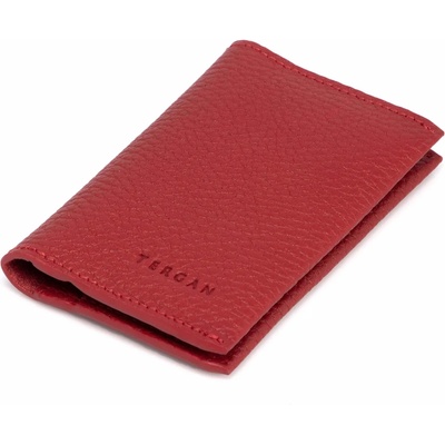 Tergan Калъфи за документи 0266010