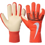 Nike Gk dynamic fit 9 - sportisimo - 128,99 лв