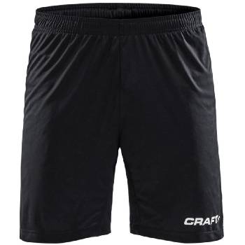 Craft Шорти Craft PROGRESS LONGER SHORTS CONTRAST WB M 1906939-999900 Размер XXL