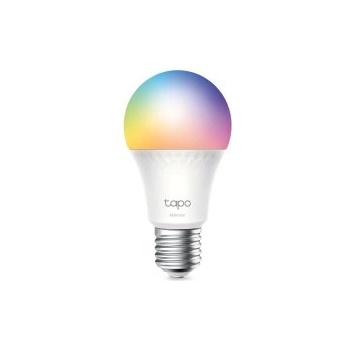 TP-Link Smart Wi-Fi Bulb Tapo L535E (TAPO L535E)