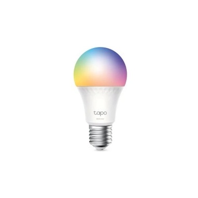 TP-Link Smart Wi-Fi Bulb Tapo L535E (TAPO L535E)