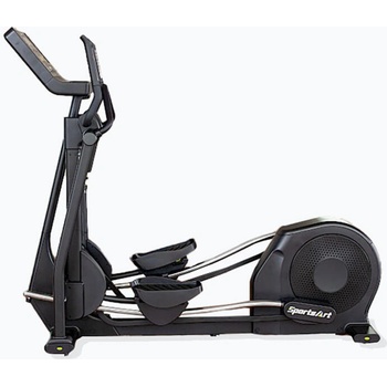 Image 1 of SportsArt Fitness E873