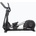 SportsArt Fitness E873