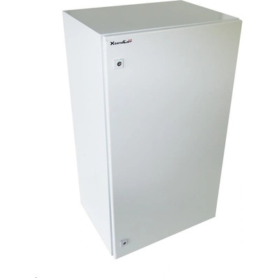 XtendLan WEH-22U-6045105