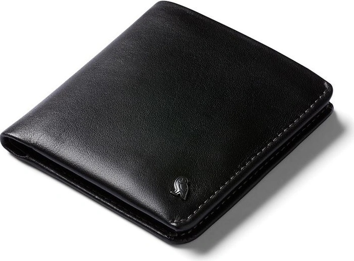 Bellroy Coin