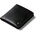 Bellroy Coin