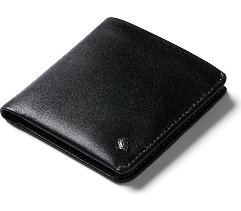 Bellroy Coin
