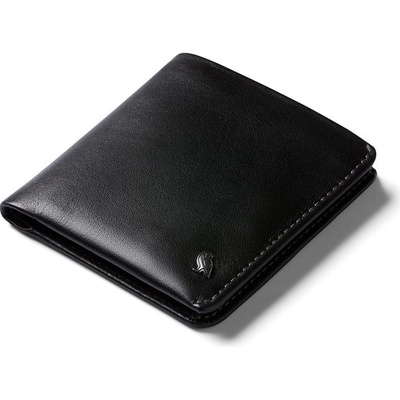 Bellroy Coin