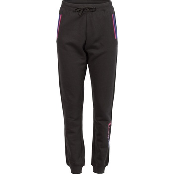 CHAMPION Спортно долнище Rib Cuff Pants