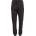 CHAMPION Спортно долнище Rib Cuff Pants