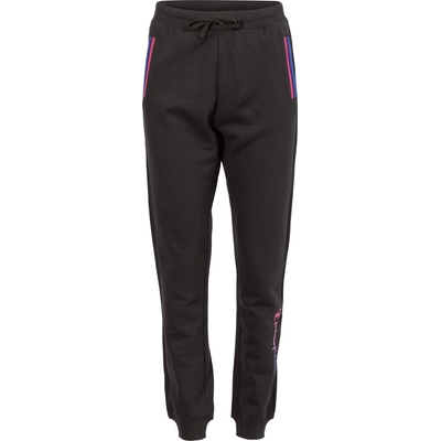 CHAMPION Спортно долнище Rib Cuff Pants