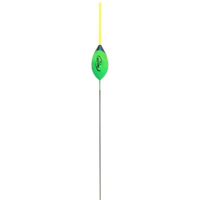 Balzový plavák Falcon FP14 0,5 g