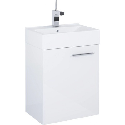 Elita Tiny RE020450158060