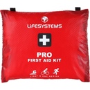 Lifesystems Light & Dry Pro First Aid Kit
