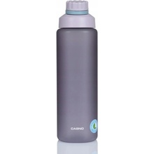 Casno James Mat 1000ml