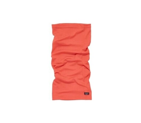 Devold Breeze Headover