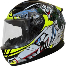 Rocc 41Jr.