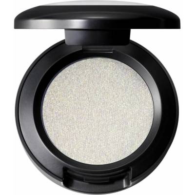 MAC oční stíny s třpytkami jednoduchý kompaktní fairy dust 1 g