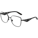 Dolce&Gabbana DG1358 01