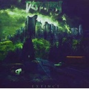 Defiatory - Extinct CD