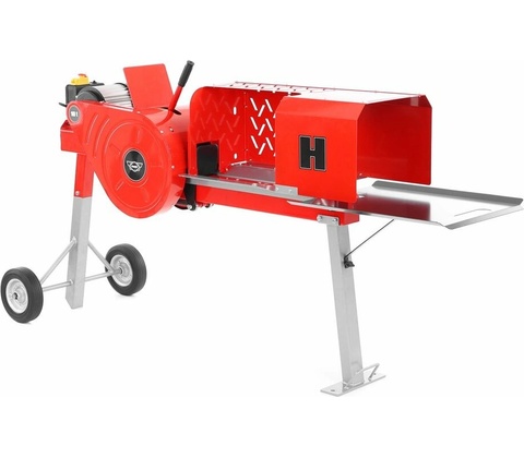 Hecht 6910
