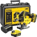 Stanley SFMCS650M2K-QW
