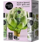 Organic Shop Комплект Hydro Boost, 3 части - ozone