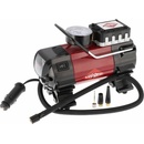Airpress 36950