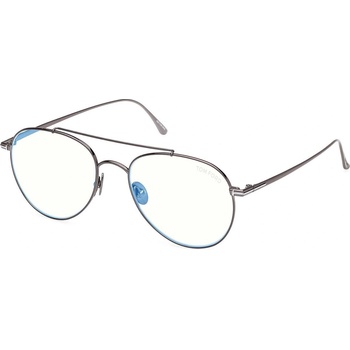 Tom Ford FT6040-B 008