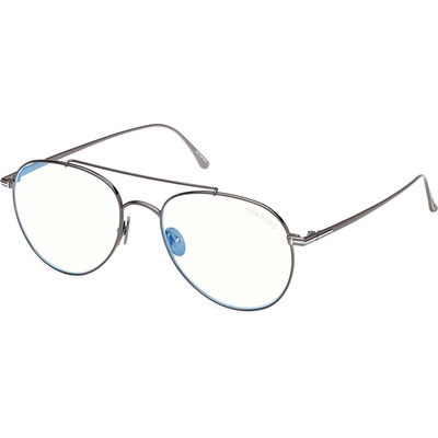 Tom Ford FT6040-B 008