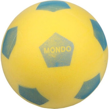 Soft 200 molitanový míč