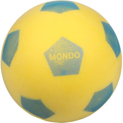 Soft 200 molitanový míč