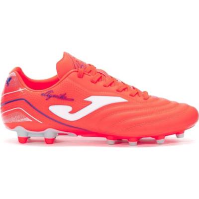 Joma Aguila 2507 M FG coral