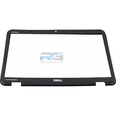 Rámeček LCD DELL 15R N5110 M5110