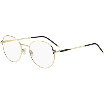 HUGO BOSS BOSS 1710 RHL