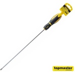 Topmaster Professional Т25х300 S2 (221702)