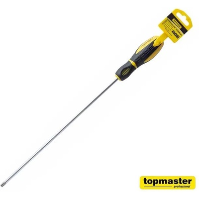 Topmaster Professional Т25х300 S2 (221702)