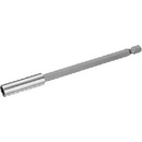 Stanley STA61400-XJ