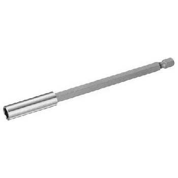 Stanley STA61400-XJ