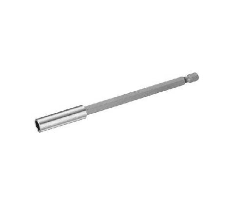Stanley STA61400-XJ