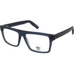 Adidas OR5144 090