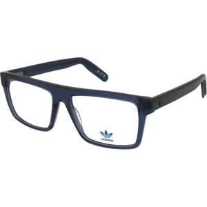 Adidas OR5144 090