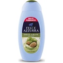 Felce Azzurra sprchový gél Karitè Sublime 400 ml